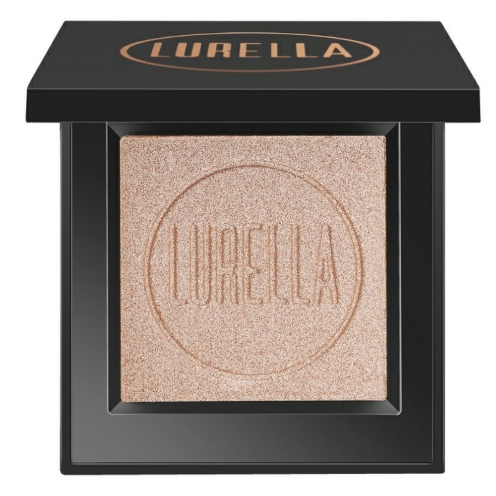 LURELLA- Highlighter